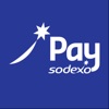 Sodexo Pay Commerçant