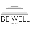 Be Well Studio