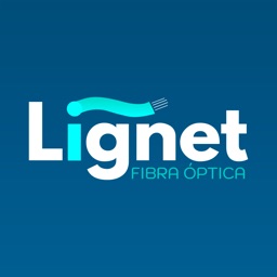 Lignet Chip