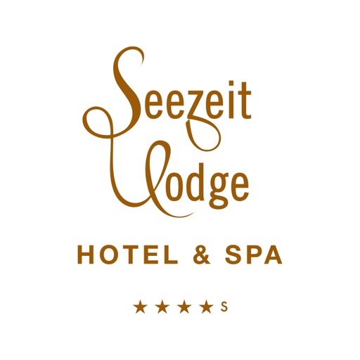 Seezeitlodge Hotel & Spa