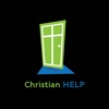 Christian HELP
