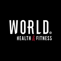 World Health and Fitness Inc