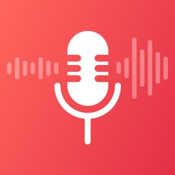 Voice Modulator - Change Voice