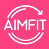 AimFit 2.0