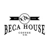 Beca House Coffee Co.