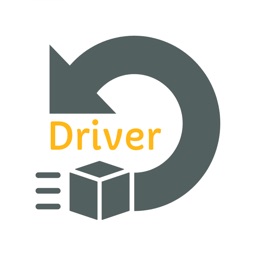 DashReturn Driver