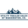 Utility Trailer Sales of WA