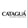 Cliente Cataguá