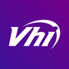 Vhi - Vhi Healthcare Designated Activity Company