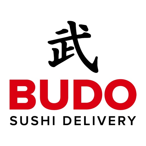 Budo Sushi