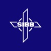 SIBB Online