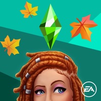  The Sims™ Mobile Alternatives