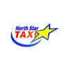 NORTH STAR TAXI.