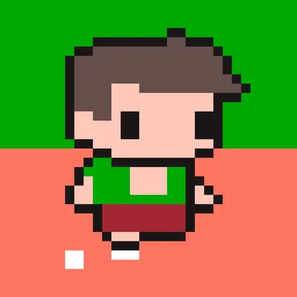 The Pixel Runner Cheats