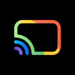 Smart View - Cast to Smart TV
