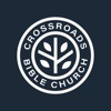 Crossroads Bible Bellevue CBC