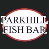 Parkhill Fish Bar