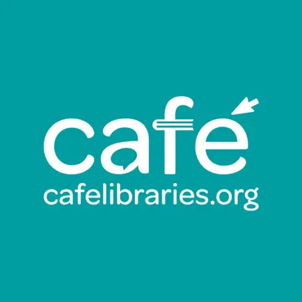 Bridges Library Café Mobile Cheats