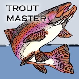 Trout Master