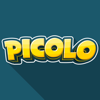 Picolo · Partyspel - Marmelapp