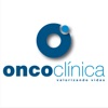 Oncoclinica Clientes