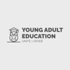 Young Adult Education