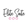 The Elite Suite