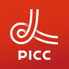 中国人保-客户必备一站式保险服务 - PICC Information Technology Company Limited