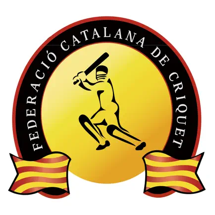 Federació Catalana de Cricket Cheats