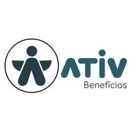 Ativ Benefícios