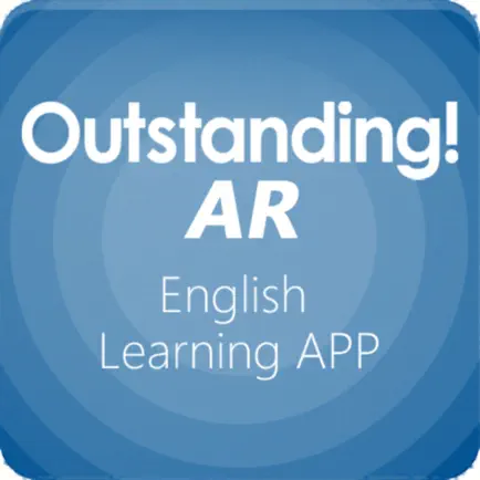 Outstanding AR Читы