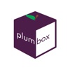 PLUMBOX: Client Portal