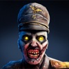 Zombie Shooting Survival Game