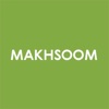 Makhsoom
