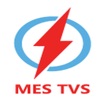 MES TVS