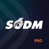 SODM Pro