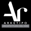 Arketipo