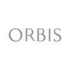 ORBIS パーソナルカラーや肌に合うスキンケア・美容に