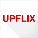 Descargar Upflix para Android