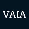 VAIA for C-Store