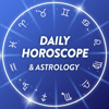 Daily Horoscope & Astrology!