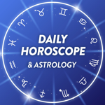 Horoscope du Jour & Astrologie pour pc