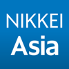 Nikkei Asia - NIKKEI INC.