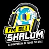 Fm Shalom 91.1