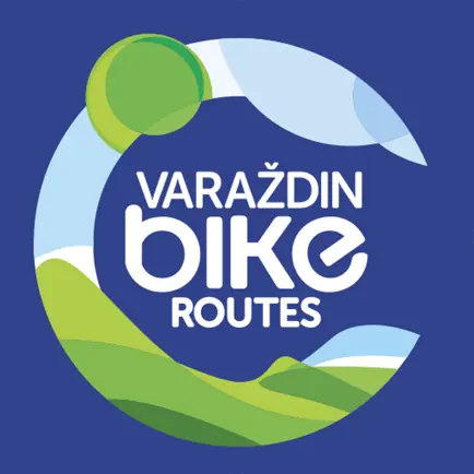 Varazdin Bike Routes Читы