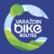 Varaždin Bike Routes brings together the official cycling routes of Varaždin County