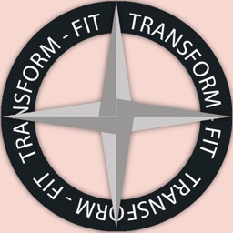 Transform-Fit