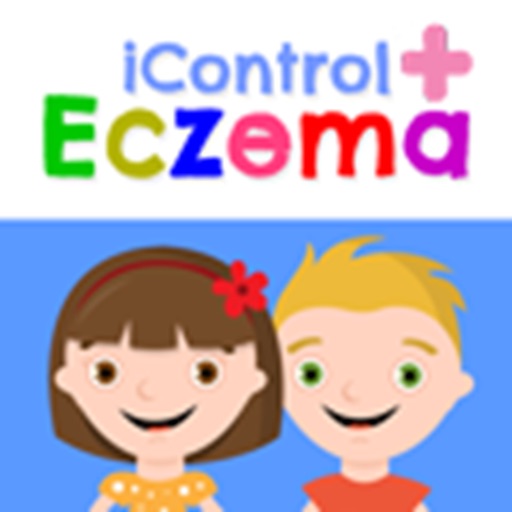 iControl Eczema