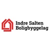 Indre Salten Boligbyggelag