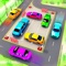 Parking Jam is a fun and challenging mobile game that tests your parking skills in various scenarios